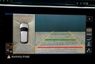 Volkswagen Tiguan Allspace R-LINE X3 SKÓRA panorama ACC blis grzane fotele kamery 360 FUL LED 4x4 - 15