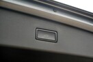 Volkswagen Tiguan Allspace R-LINE X3 SKÓRA panorama ACC blis grzane fotele kamery 360 FUL LED 4x4 - 16