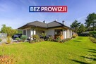 SKRZESZEW | 2020r. | 130 m2 | DZIAŁKA 800m2 | PKP - 1