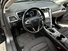 Ford Mondeo Navi, Grzane fotele, Climatronic, Czujniki, Alu, Tempomat, GWARANCJA - 9
