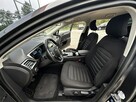 Ford Mondeo Navi, Grzane fotele, Climatronic, Czujniki, Alu, Tempomat, GWARANCJA - 10