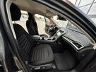 Ford Mondeo Navi, Grzane fotele, Climatronic, Czujniki, Alu, Tempomat, GWARANCJA - 13