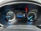 Ford Mondeo Navi, Grzane fotele, Climatronic, Czujniki, Alu, Tempomat, GWARANCJA - 16