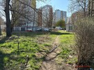 Działka inwestycyjna Poznań gm. Poznań-Grunwald Grunwald, Macieja Palacza - 3