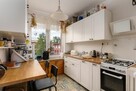 Mieszkanie Gdańsk Siedlce, Tarasy - 6
