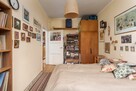 Mieszkanie Gdańsk Siedlce, Tarasy - 9
