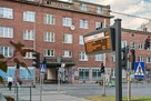 Mieszkanie Gdańsk Siedlce, Tarasy - 12