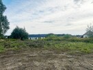 Działka budowlana Robakowo gm. Kórnik, - 4