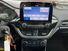 Ford Fiesta LIFT 1.1 Benzyna 75KM Klima Carplay Pakiet Winter Cool&Connect 2021 - 3