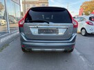 Volvo XC 60 2,4 D4 AWD 190KM Summum Navi Panorama Skóry Kamera 2017 - 4
