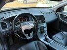 Volvo XC 60 2,4 D4 AWD 190KM Summum Navi Panorama Skóry Kamera 2017 - 13