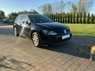 Volkswagen Golf - 2