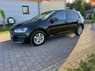 Volkswagen Golf - 5