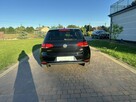 Volkswagen Golf - 8