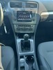 Volkswagen Golf - 16
