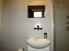Jaracza 5, Śródmieście, słoneczna kawalerka - 6