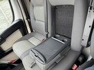 Fiat Ducato 2.3 JTD 150 KM Klima - 11