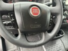 Fiat Ducato 2.3 JTD 150 KM Klima - 14