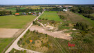 Działka budowlana Boduszewo gm. Murowana Goślina, Maków Polnych - 8