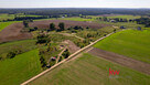 Działka budowlana Boduszewo gm. Murowana Goślina, Maków Polnych - 11