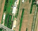 Działka przemysłowa Czosnów, Warszawska - 4