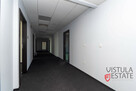 Lokal biurowy 328,35 m2 | Krowodrza - 5