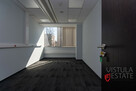 Lokal biurowy 328,35 m2 | Krowodrza - 6