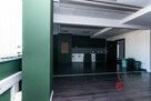 Lokal biurowy 328,35 m2 | Krowodrza - 11