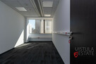 Lokal biurowy 328,35 m2 | Krowodrza - 12