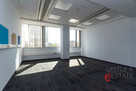 Lokal biurowy 328,35 m2 | Krowodrza - 13