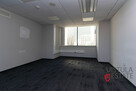 Lokal biurowy 328,35 m2 | Krowodrza - 14