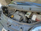 Renault Trafic 2.0 dCi 2013r. - 9