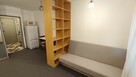Kawalerka 25 m² Żoliborz, ul. Elbląska | Umeblowana | Blisko - 9