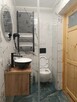 Apartament z Jacuzzi wanną z hydromasażem - 6