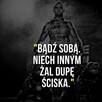 Stały związek! Poszukuje tego normalnego - 14