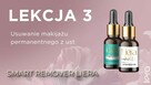Szkolenie online – Remover SMART by Liera Academy - 3