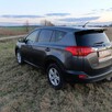 Toyota RAV4 - 15