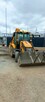 JCB 3CX Koparko-Ładowarka - 4
