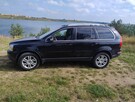 Volvo XC90,D5 summum - 13