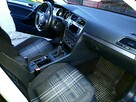 Sprzedam Golfa 7 2015r 1.6 tdi - 12