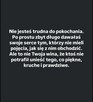 Stały związek! Poszukuje tego normalnego - 2