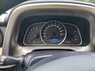 Toyota RAV4 Club Edition 2014 - 7