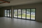 Nowoczesny lokal na wynajem - 3