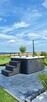 Jacuzzi ogrodowe – polska produkcja, ręcznie wykonywane - 3
