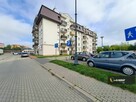 Na przedaż miejsce postojowe w Centrum