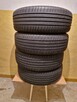Opony letnie Bridgestone 215/60 R17 96 H - 6