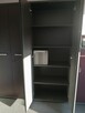 MEBLE BIUROWE - 12