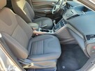 Ford Kuga 1.5 EcoBoost cały w oryginalnym lakierze i serwis - 10