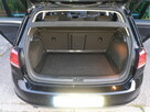 Sprzedam Golfa 7 2015r 1.6 tdi - 14