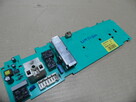 programator pralki siemens WM52800 XL528 5WK51305 12 - 3